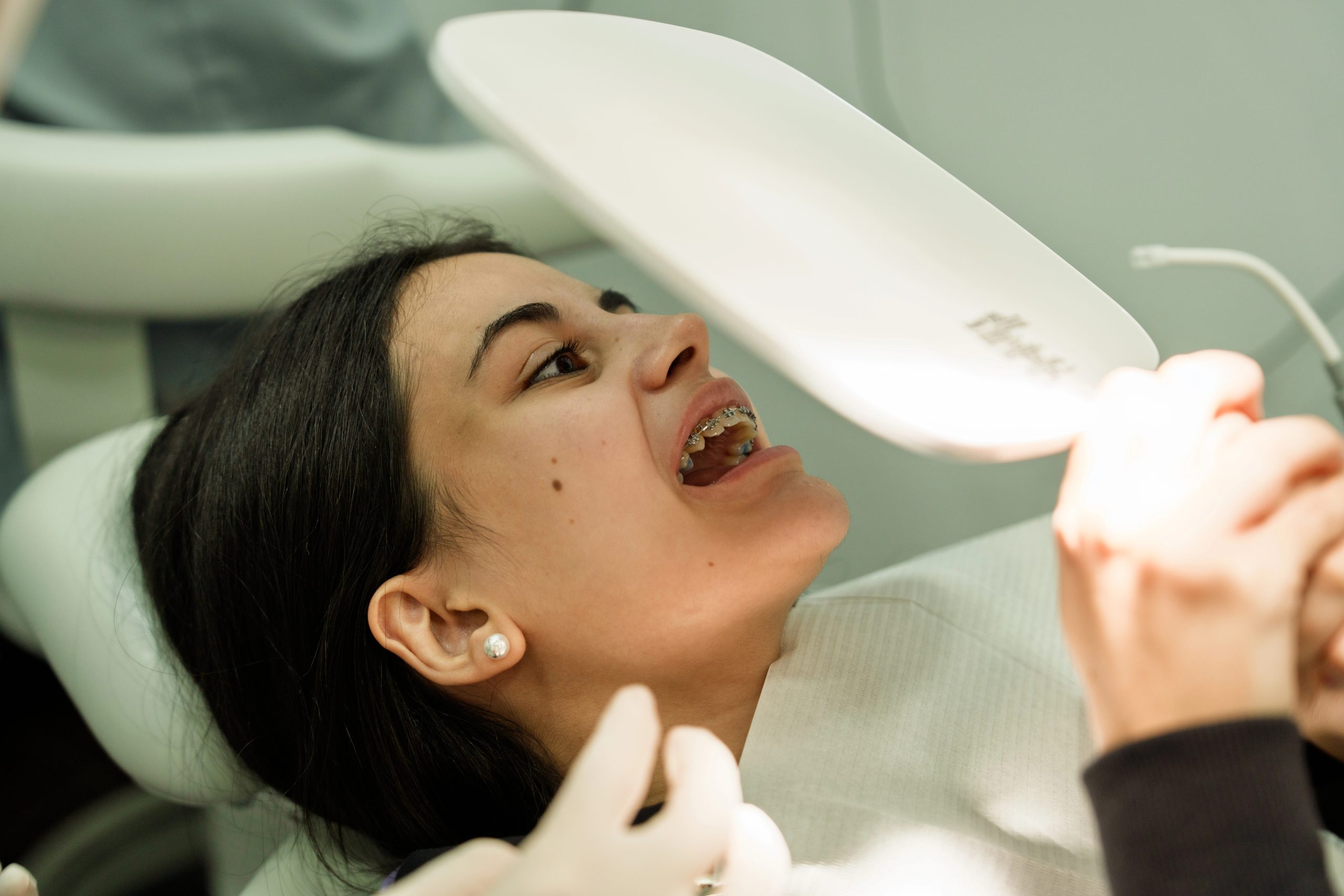 Essential Tips for a Smooth Experience When Preparing for Your Sedation Dentistry Appointment
